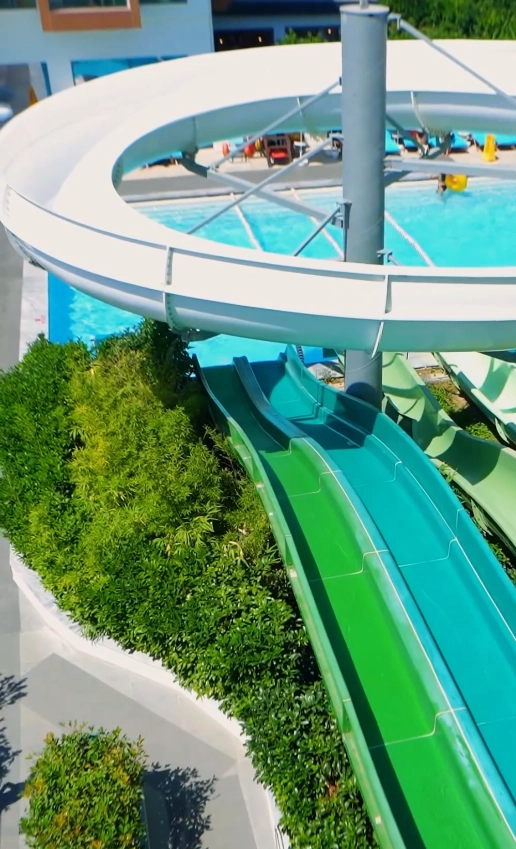 liberty fabay aqua park